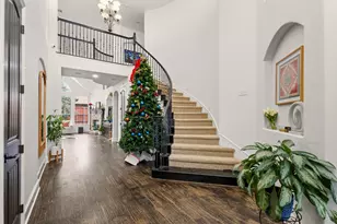 1818 Park Highland Way, Arlington, TX 76012 - Photo 3