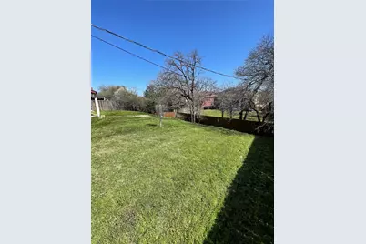 4231 High Mesa Drive, Arlington, TX 76016 - Photo 25