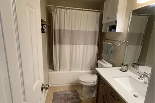 4231 High Mesa Dr, Arlington, TX 76016 - Photo 13