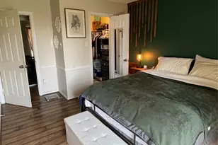 4231 High Mesa Dr, Arlington, TX 76016 - Photo 15