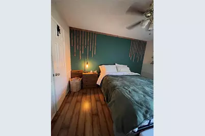 4231 High Mesa Drive, Arlington, TX 76016 - Photo 17