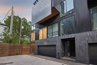 4828 Caxton Court, Dallas, TX 75204 - Photo 29