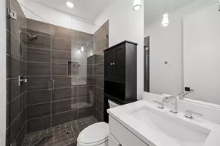 4828 Caxton Ct, Dallas, TX 75204 - Photo 15