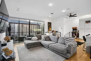 4828 Caxton Ct, Dallas, TX 75204 - Photo 11