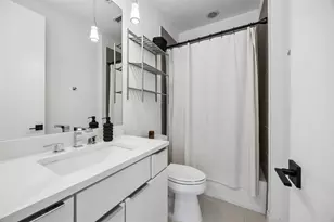 4828 Caxton Ct, Dallas, TX 75204 - Photo 17