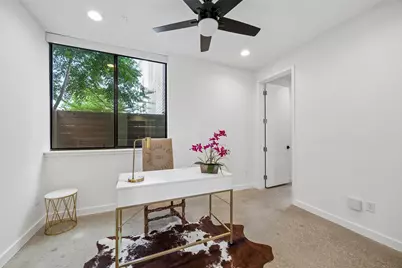 4828 Caxton Court, Dallas, TX 75204 - Photo 13