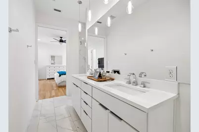 4828 Caxton Court, Dallas, TX 75204 - Photo 21