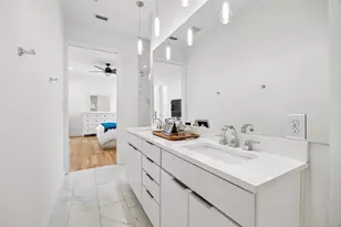4828 Caxton Ct, Dallas, TX 75204 - Photo 21