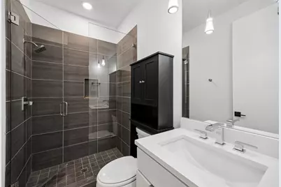 4828 Caxton Court, Dallas, TX 75204 - Photo 13