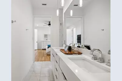 4828 Caxton Court, Dallas, TX 75204 - Photo 21