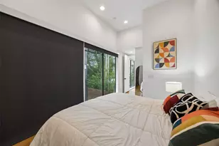 4828 Caxton Ct, Dallas, TX 75204 - Photo 17