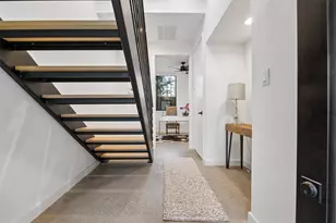 4828 Caxton Ct, Dallas, TX 75204 - Photo 13