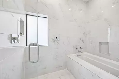 4828 Caxton Court, Dallas, TX 75204 - Photo 23