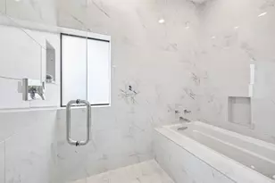 4828 Caxton Ct, Dallas, TX 75204 - Photo 23