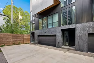 4828 Caxton Ct, Dallas, TX 75204 - Photo 29
