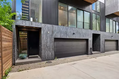 4828 Caxton Court, Dallas, TX 75204 - Photo 29