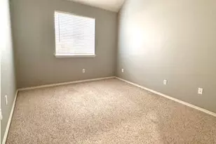 [Address not provided], Irving, TX 75063 - Photo 15