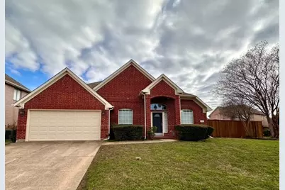 [Address not provided], Irving, TX 75063 - Photo 1