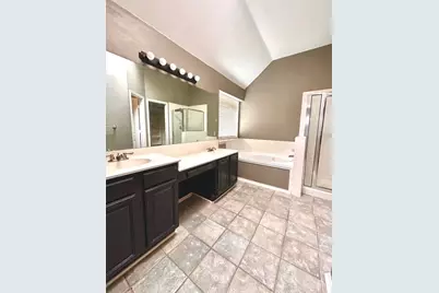 [Address not provided], Irving, TX 75063 - Photo 11