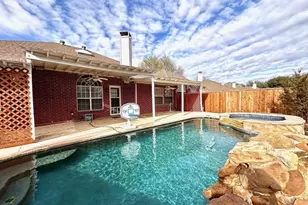 [Address not provided], Irving, TX 75063 - Photo 17