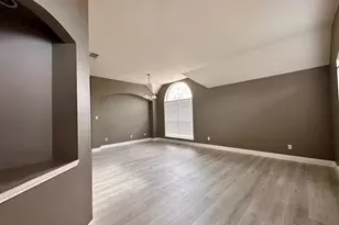 [Address not provided], Irving, TX 75063 - Photo 3