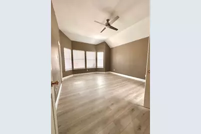 [Address not provided], Irving, TX 75063 - Photo 9