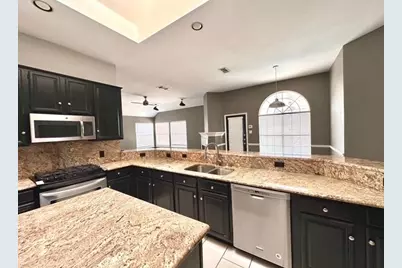 [Address not provided], Irving, TX 75063 - Photo 7