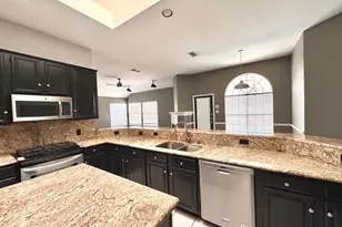 [Address not provided], Irving, TX 75063 - Photo 7