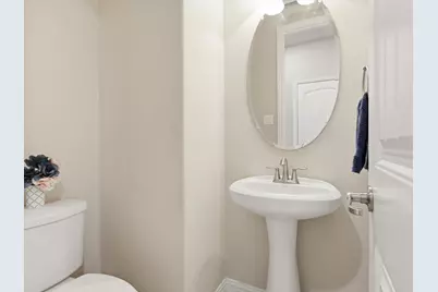 800 River Oak Avenue, Euless, TX 76039 - Photo 25