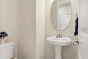 800 River Oak Ave, Euless, TX 76039 - Photo 25