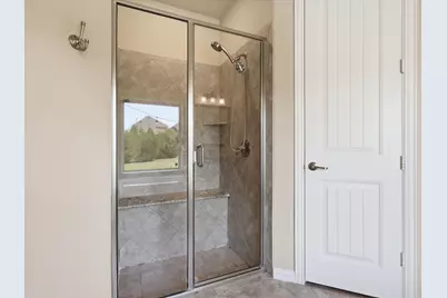 800 River Oak Avenue, Euless, TX 76039 - Photo 21