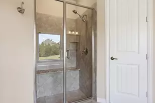 800 River Oak Ave, Euless, TX 76039 - Photo 21
