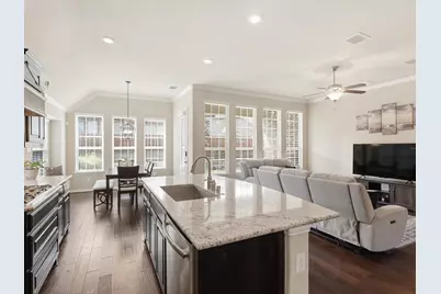 800 River Oak Avenue, Euless, TX 76039 - Photo 11