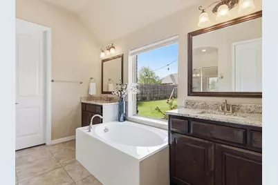 800 River Oak Avenue, Euless, TX 76039 - Photo 19