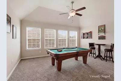 800 River Oak Avenue, Euless, TX 76039 - Photo 27