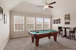 800 River Oak Ave, Euless, TX 76039 - Photo 27