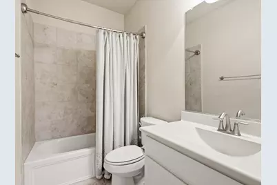 800 River Oak Avenue, Euless, TX 76039 - Photo 23