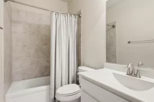 800 River Oak Ave, Euless, TX 76039 - Photo 23