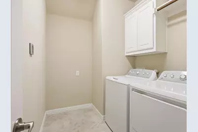 800 River Oak Avenue, Euless, TX 76039 - Photo 25