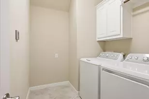 800 River Oak Ave, Euless, TX 76039 - Photo 25