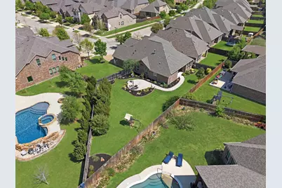 800 River Oak Avenue, Euless, TX 76039 - Photo 33