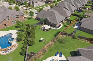 800 River Oak Ave, Euless, TX 76039 - Photo 33