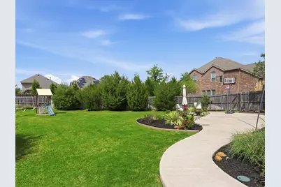 800 River Oak Avenue, Euless, TX 76039 - Photo 31