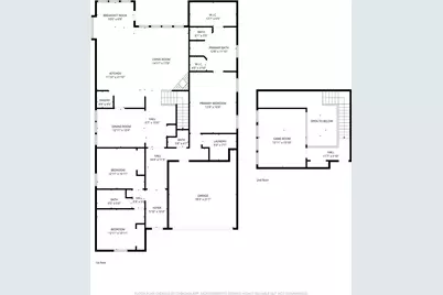 800 River Oak Avenue, Euless, TX 76039 - Photo 37