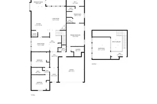 800 River Oak Ave, Euless, TX 76039 - Photo 37