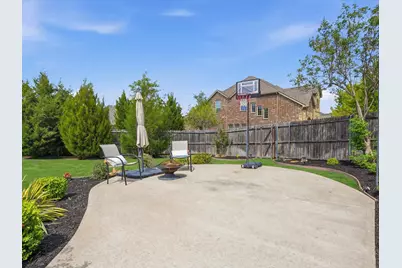 800 River Oak Avenue, Euless, TX 76039 - Photo 31