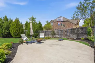 800 River Oak Ave, Euless, TX 76039 - Photo 31