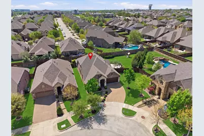 800 River Oak Avenue, Euless, TX 76039 - Photo 35