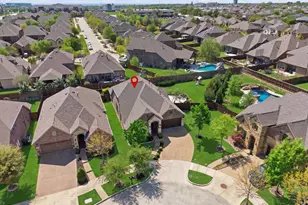 800 River Oak Ave, Euless, TX 76039 - Photo 35