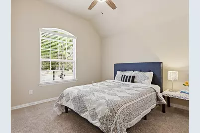 800 River Oak Avenue, Euless, TX 76039 - Photo 21